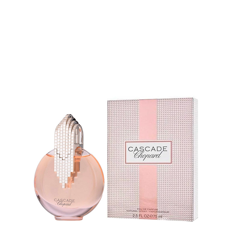 Cascade Eau de Parfum for Women perfume fragrance Riah - Main Image
