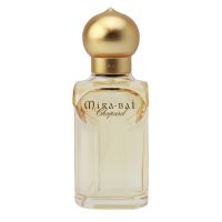 Mira Bai Eau de Toilette for Women