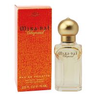 Mira Bai Eau de Toilette for Women