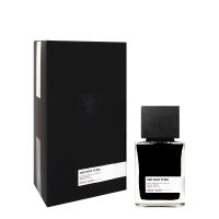 Moon Dust Eau de Parfum for Women and Men MiN New York