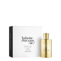 Midnight Oud Eau de Parfum for Women Juliette Has A Gun