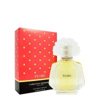 Flore Eau de Parfum Women Carolina Herrera