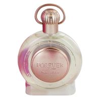 Forever Eau de Parfum Women Franck Olivier