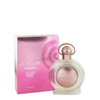 Forever Eau de Parfum Women Franck Olivier