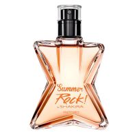 Summer Rock Fruity Vibes Eau de Toilette for Women