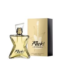 Rock by Shakira Eau de Toilette for Women