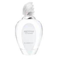 Amarige D Amour Eau de Toilette for Women