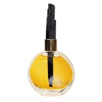 Nino Cerruti Pour Femme Eau de Toilette for Women
