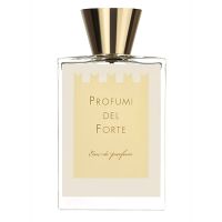 Ambra Mediterranea Versilia Vintage Ambra Mediterranea Eau de Parfum for Women and Men