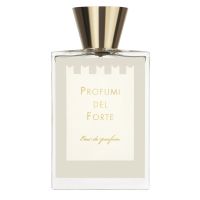 Versilia Aurum Eau de Parfum for Women and Men