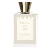 Mythical Woods Eau de Parfum for Women and Men