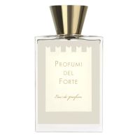 Prima Rugiada Eau de Parfum for Women and Men