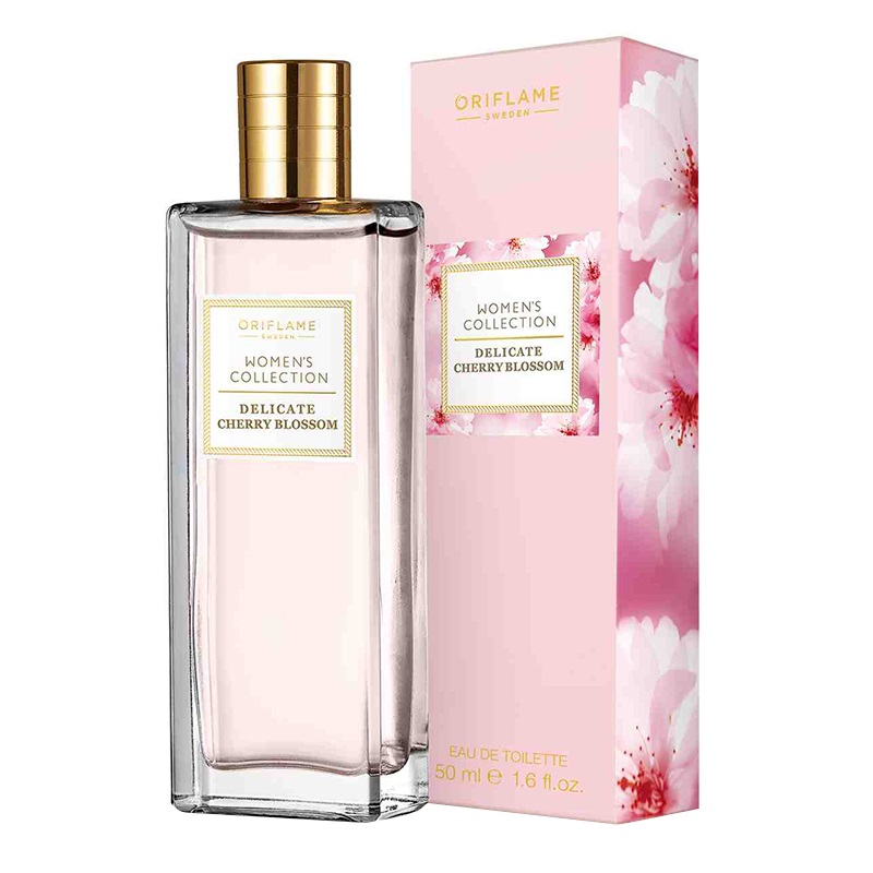 Perfume Pink Bloom Oriflame Pink Bloom Oriflame Pink Perfume
