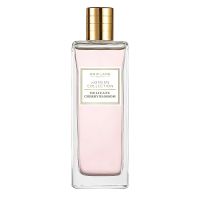 Delicate Cherry Blossom Eau de Toilette for Women and Men