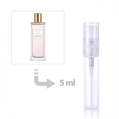 Delicate Cherry Blossom Eau de Toilette for Women and Men