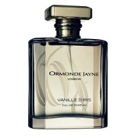 Vanille d Iris Eau de Parfum for Women and Men