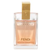 Fendi Theorema Leggero Eau de Toilette for Women