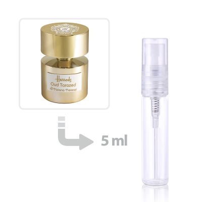 عطر أود تارازيد إكستراي دي بارفان للنساء والرجال