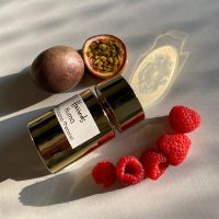 Kuma Extrait de Parfum Women and Men Tiziana Terenzi
