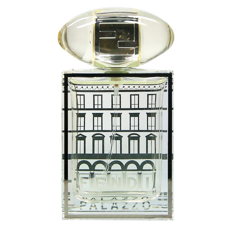 Palazzo Eau de Toilette for Women perfume fragrance Riah