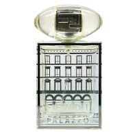 Palazzo Eau de Toilette for Women