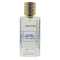 Flower Norcotique Eau de Parfum for Women and Men