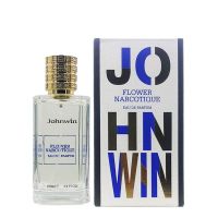 Flower Norcotique Eau de Parfum for Women and Men