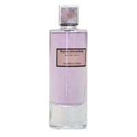 Prune Immortelle Eau de Parfum for Women and Men