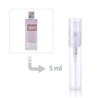 Prune Immortelle Eau de Parfum for Women and Men