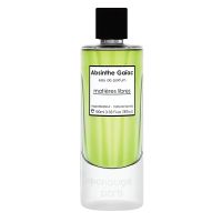 Absinthe Gaiac Eau de Parfum for Women and Men
