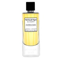 Patchouli Figue Eau de Parfum for Women and Men