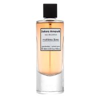 Datura Amaretti Eau de Parfum for Women and Men