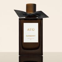 Antique Oak Eau de Parfum for Women and Men
