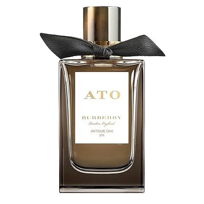 Antique Oak Eau de Parfum for Women and Men