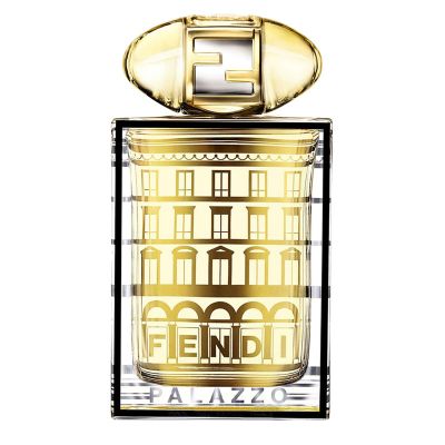 Palazzo Eau de Parfum for Women