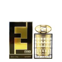 Palazzo Eau de Parfum for Women