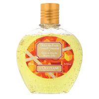 Delice des Fruits Eau de Toilette for Women and Men