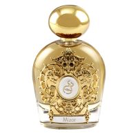 Mizar Harrods Exclusive Extrait de Parfum Women and Men Tiziana Terenzi