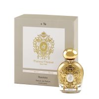 Mizar Harrods Exclusive Extrait de Parfum Women and Men Tiziana Terenzi