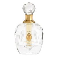 Cas Attar Extrait de Parfum Women and Men Tiziana Terenzi