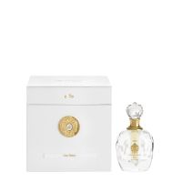 Cas Attar Extrait de Parfum Women and Men Tiziana Terenzi