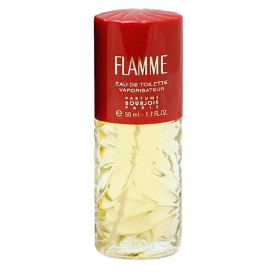 Flamme Eau de Toilette for Women and Men