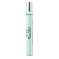 Magical Leaves Eau de Toilette for Women and Men