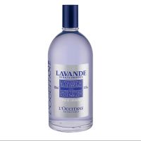 Lavande Eau de Cologne for Women and Men