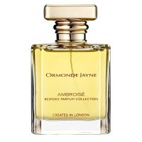 Ambroise Eau de Parfum for Women and Men