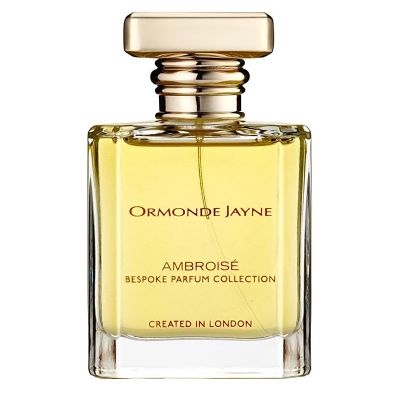 Ambroise Eau de Parfum for Women and Men