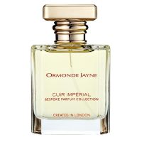 Cuir Imperial Eau de Parfum for Women and Men