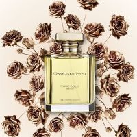 Rose Gold Parfum for Women and Men