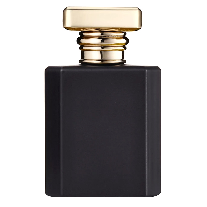 Black Gold Parfum for Women and Men perfume fragrance Riah