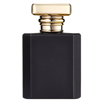 Black Gold Parfum for Women and Men